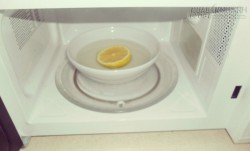 7 tuyệt chiêu hữu dụng giúp bạn dọn nhà sạch đón Tết
