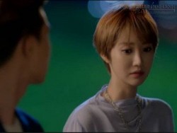 Lý do đau lòng sau những lần Thuê bao quý khách vừa gọi không liên lạc được của vợ