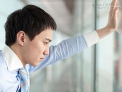 Tôi kiên quyết bỏ vợ khi nghe con của người bạn gọi em là mẹ để rồi phải hối hận mãi mãi