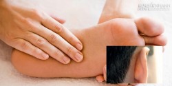 5 vị trí không ngờ có thể bị ung thư da