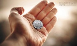 Giải mã 4 giấc mơ là điềm báo may mắn phát tài