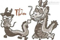 4 con giáp có chuyện tình duyên nở hoa hạnh phúc tết 2016