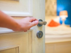 Mách bạn cách nâng cấp tài lộc của gia đình