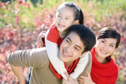 Top 5 vùng đất sản sinh ra những mẫu chồng lý tưởng nhất Việt Nam