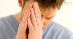 Căn bệnh nguy hiểm mắc một lần có thể vô sinh cả đời