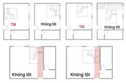 Cách hóa giải khi vận xui đến dồn dập