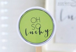 Bạn nào thuộc 3 con giáp này thì hãy mua vé số vào đầu năm 2016