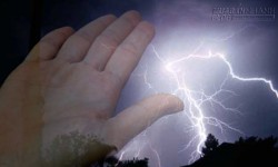 Xem chỉ tay – đường định mệnh và may mắn
