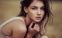 9 nguyên nhân khiến phụ nữ càng thông minh càng khó có chồng