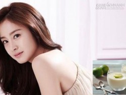 Da bong tróc trở nên mềm mịn chỉ sau 1 đêm nhờ 3 công thức siêu rẻ