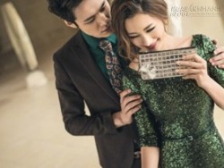 Đòn thù thâm hiểm của chồng bại lộ sau 3 năm chung sống