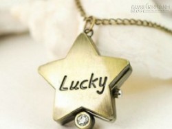 Chỉ số may mắn của 12 Cung hoàng đạo năm 2016