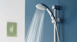 6 cách bất di bất dịch giúp vùng kín luôn thơm tho - sạch sẽ