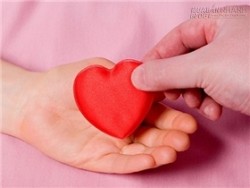 Những chòm sao có tấm lòng độ lượng bác ái