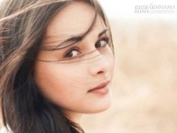 Vì sao bạn không hấp dẫn đàn ông?