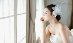 Ngày người yêu cũ lấy vợ, tôi mang tới cho anh bất ngờ ngã ngửa