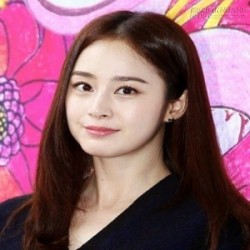 Xem tướng mặt người kiên cường