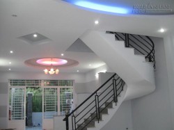 Dùng iPhone đã lâu mới phát hiện ra một sự thật khó chấp nhận...