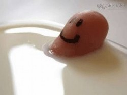 9 cách sử dụng sữa bạn không ngờ tới