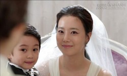 Nhờ sự cố để đời ngày cưới mà tôi hóa giải được nỗi ác cảm với chồng