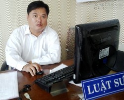 Vụ 2 tờ vé số trúng thưởng 3 tỷ: Ai bỏ tiền người đó hưởng!