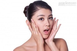 5 bí kíp siêu nhanh, siêu dễ giúp bạn rạng rỡ hơn trong tích tắc