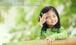 Câu chuyện con Cáo ăn trộm nho và bài học giúp con người nhận ra đâu là hạnh phúc