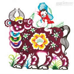 Phúc Lộc Thọ 12 con giáp năm 2016