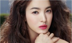 Chuyện tình bi hài của cô nàng đào mỏ tin lầm đại gia rởm