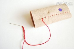 Mách nước cho hội FA tìm được nửa yêu thương trong năm 2016