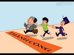 Top 4 con giáp có thể quẳng mọi gánh lo trong tháng 1