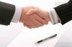 Những con giáp trọng tình nghĩa và đáng để kết bạn
