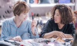 Mất chồng sau 7 ngày áp dụng tuyệt kỹ bí mật của cô em đồng nghiệp tốt tính