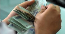 Lấy vợ thuộc những con giáp này đếm tiền mỏi tay
