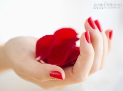Nhận diện tướng bàn tay của người tiêu tiền phóng khoáng nhất