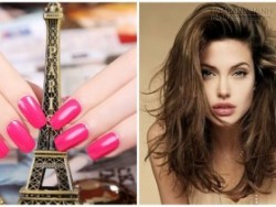 Những xu hướng làm đẹp hot nhất nửa đầu năm 2016 bạn nên cập nhật ngay