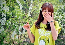 Tử vi thứ Sáu 12 con giáp 1/1/2016