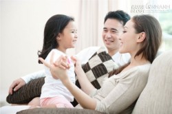 7 con giáp hứa hẹn sẽ sung túc năm 2016
