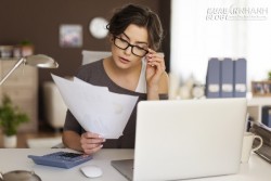 Top 3 con giáp chăm chỉ cày cuốc nhất 2016