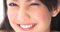 Giải cứu nụ cười nhờ những búp ổi non xanh