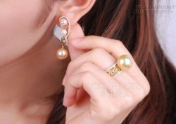 Đoán tính cách người đối diện cực chuẩn qua 10 hành động nhỏ