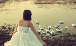 Chuyện hôn nhân: Đừng vội, kẻo bị lừa!