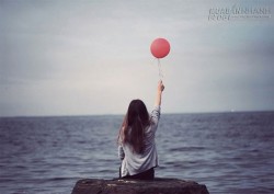 Chòm sao nào sẽ thoát kiếp FA năm nay