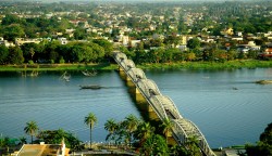Bỏ túi kinh nghiệm khi đi du lịch bụi Huế
