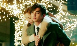 Dấu hiệu chứng tỏ hôn nhân đang trên đà kết thúc