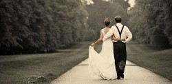 Xem tuổi kết hôn theo ngày tháng năm sinh vợ chồng