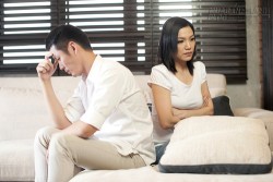 Màn kịch hoàn hảo về thân phận đứa con ngoài giá thú