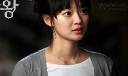 Ngã ngửa trước sự thay đổi chóng mặt của cô vợ ngoan hiền sau ngày cưới