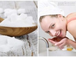 3 nguyên liệu thánh thánh giúp làm sạch da hiệu quả hơn cả sữa rửa mặt