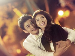 Top 3 con giáp may mắn tìm được tình yêu đích thực năm 2016